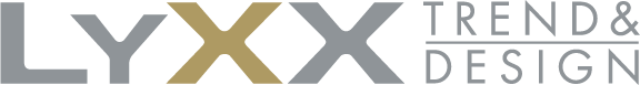 Lyxx Logotyp